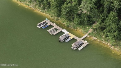 If privacy and luxury are what you're looking for, your search - photo 40