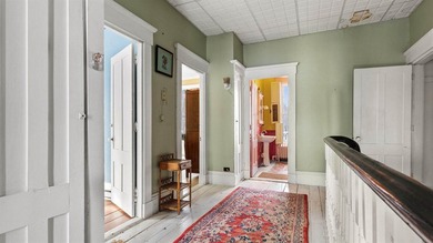 This listing includes both 859 and 861 West Main Street - photo 40