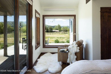 Nestled on 3.11 beautifully landscaped acres in the coveted Polo - photo 40