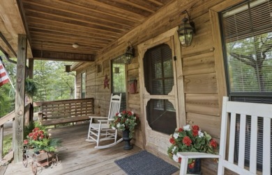 Home for sale - photo 23