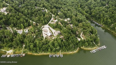 If privacy and luxury are what you're looking for, your search - photo 41