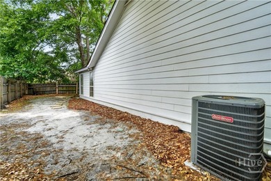 ***Back on the market at no fault of the seller. Buyer financing - photo 41