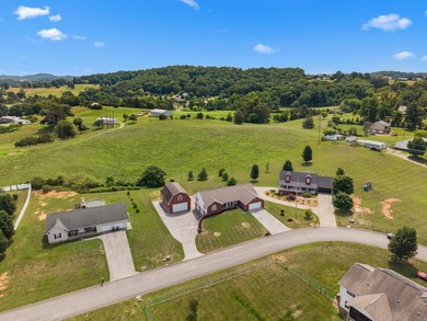 Welcome to 2678 Plantation Drive, a stunning brick home offering - photo 41