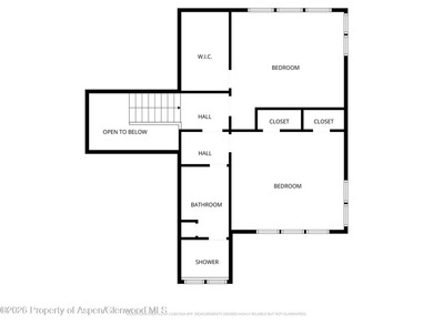 A River Valley Ranch home thoughtfully designed for the rhythm - photo 42