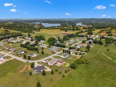 Welcome to 2678 Plantation Drive, a stunning brick home offering - photo 42