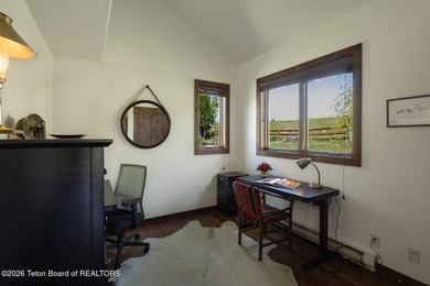 Nestled on 3.11 beautifully landscaped acres in the coveted Polo - photo 42