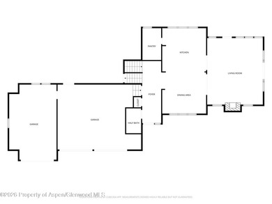 A River Valley Ranch home thoughtfully designed for the rhythm - photo 43