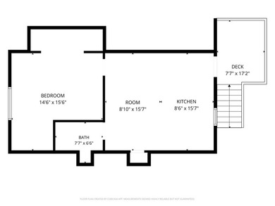 Welcome to 2678 Plantation Drive, a stunning brick home offering - photo 43