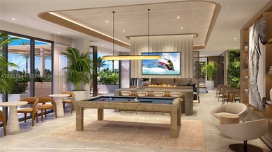 GAIA Residences, Hollywood's premier luxury condominium. Modern - photo 3