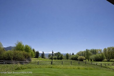 Nestled on 3.11 beautifully landscaped acres in the coveted Polo - photo 43