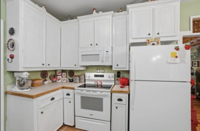 Home for sale - photo 8