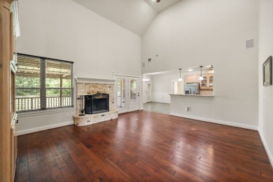 2.33-Acre Country Estate with Pool, Spa & Pond - photo 25