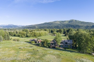 Nestled on 3.11 beautifully landscaped acres in the coveted Polo - photo 44