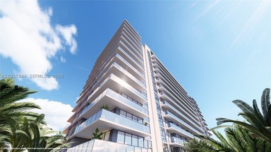 GAIA Residences, Hollywood's premier luxury condominium. Modern - photo 5