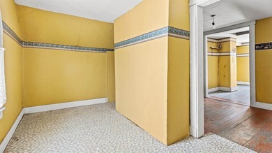 This listing includes both 859 and 861 West Main Street - photo 45