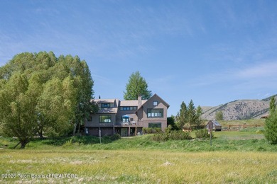 Nestled on 3.11 beautifully landscaped acres in the coveted Polo - photo 45