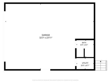 Welcome to 2678 Plantation Drive, a stunning brick home offering - photo 46