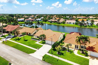 Beautiful, impeccably maintained, move-in ready 3/2/2 in the - photo 47