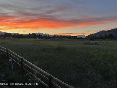 Nestled on 3.11 beautifully landscaped acres in the coveted Polo - photo 47