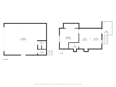 Welcome to 2678 Plantation Drive, a stunning brick home offering - photo 48