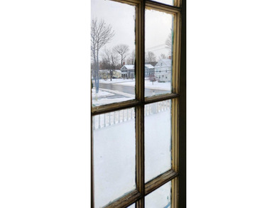 This listing includes both 859 and 861 West Main Street - photo 48