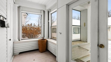 This listing includes both 859 and 861 West Main Street - photo 49