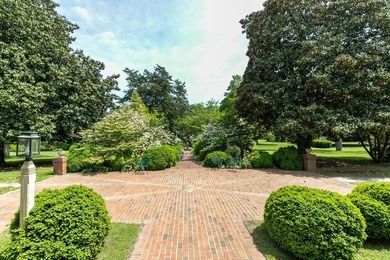Versatile 100-acre seaside retreat with over 2,500' of private - photo 49