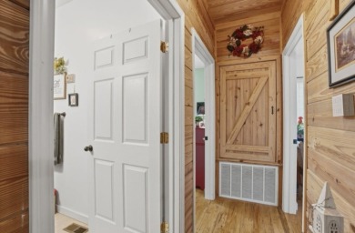 Home for sale - photo 16