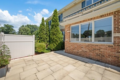 Incredible home in Yacht Club Point with ACCESS to beautiful Paw - photo 50