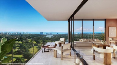 GAIA Residences, Hollywood's premier luxury condominium. Modern - photo 10