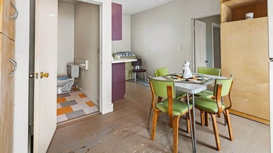 This listing includes both 859 and 861 West Main Street - photo 50