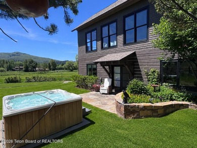 Nestled on 3.11 beautifully landscaped acres in the coveted Polo - photo 50