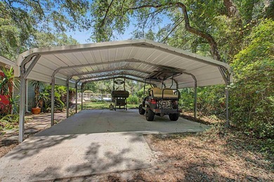 On 2.6 beautiful acres, this one-of-a-kind property offers the - photo 50