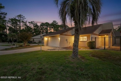 Lake Mandarin Home For Sale in Jacksonville Florida