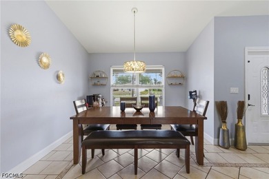 Welcome to 2612 Ceitus Pkwy in Cape Coral-a beautifully - photo 7