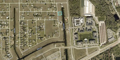 Your Florida dream starts here with this spacious lot in a - photo 2