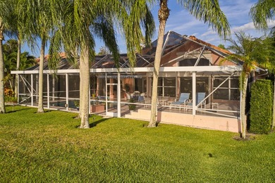 Welcome to this beautifully maintained one-story residence - photo 2