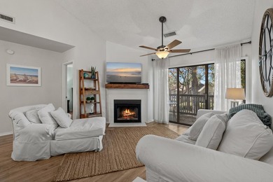 Additional listing photo 2