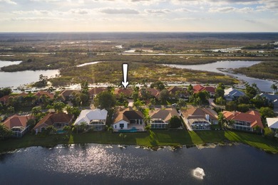 Welcome to this beautifully maintained one-story residence - photo 3