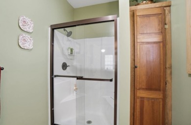 Home for sale - photo 15