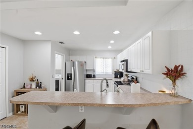 HUGE PRICE IMPROVEMENT! Move-in ready home on an oversized - photo 4