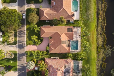 Welcome to this beautifully maintained one-story residence - photo 4
