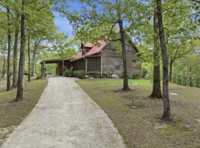 Home for sale - photo 27
