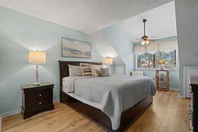 Additional listing photo 4