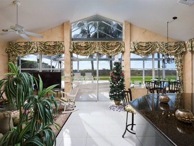 Welcome to this beautifully maintained one-story residence - photo 5