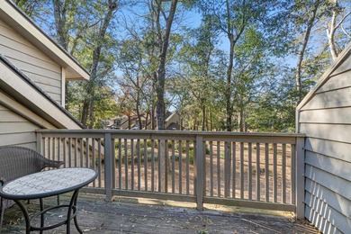 Welcome to this 2-bedroom, 2-bathroom condo in the prestigious - photo 6
