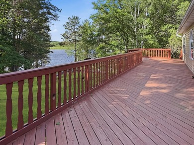 Only a 10-minute boat ride to Hodag Park! This beautiful 3+ - photo 6