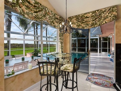 Welcome to this beautifully maintained one-story residence - photo 6