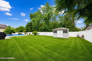 Welcome to this stunning Colonial tucked away on a private - photo 7