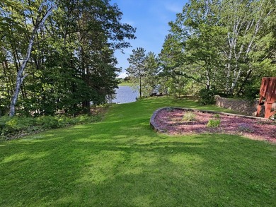 Only a 10-minute boat ride to Hodag Park! This beautiful 3+ - photo 8
